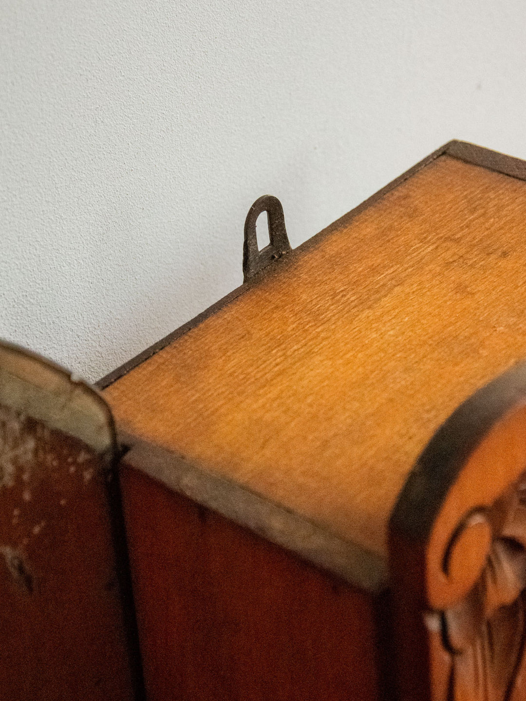 gaëlle-etagere-bois-723-8