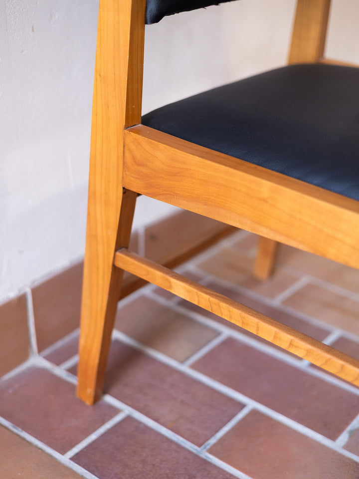 jakob-fauteuil-bois-1347-9