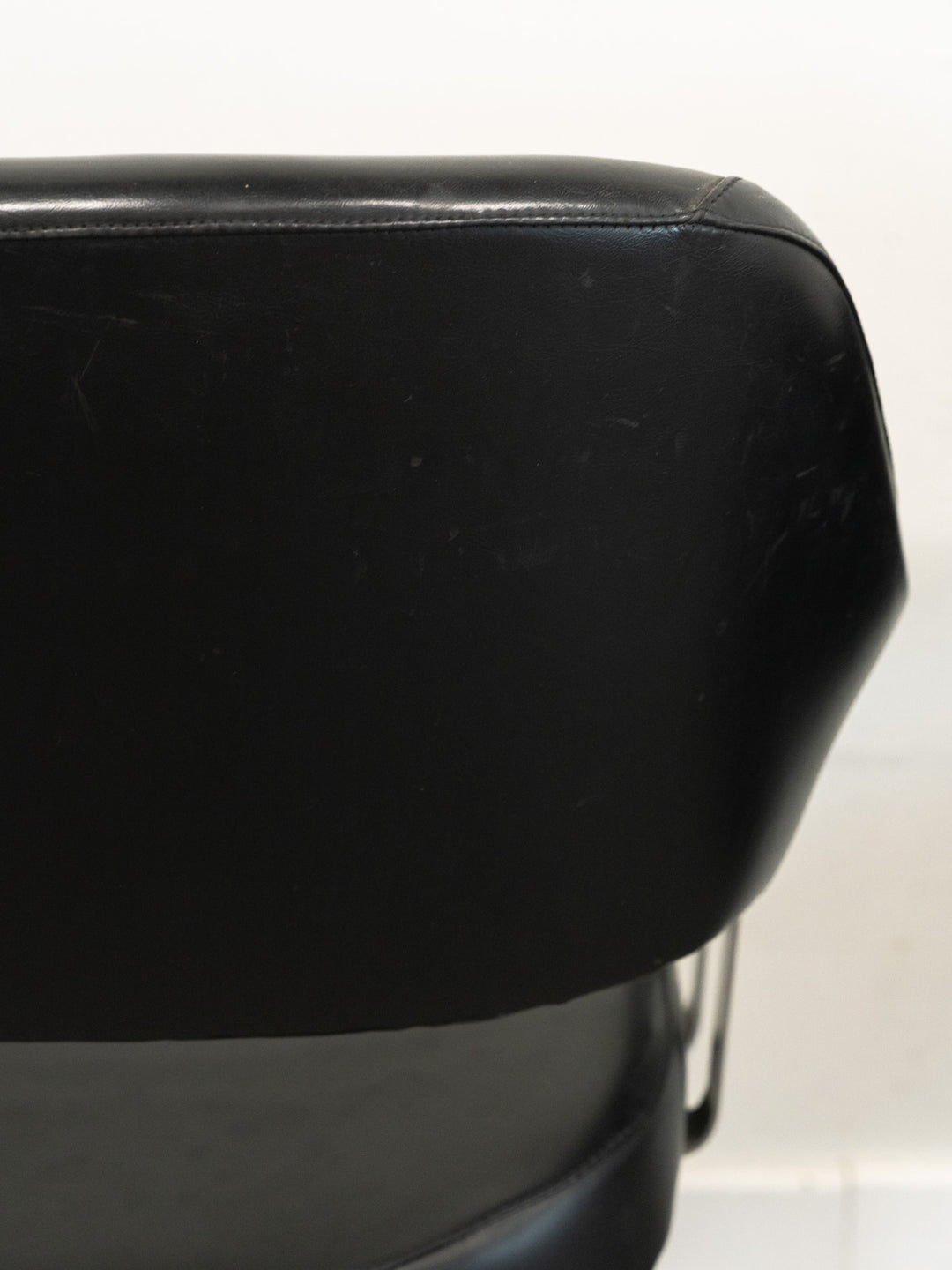 jakob-fauteuil-skaï-1289-12