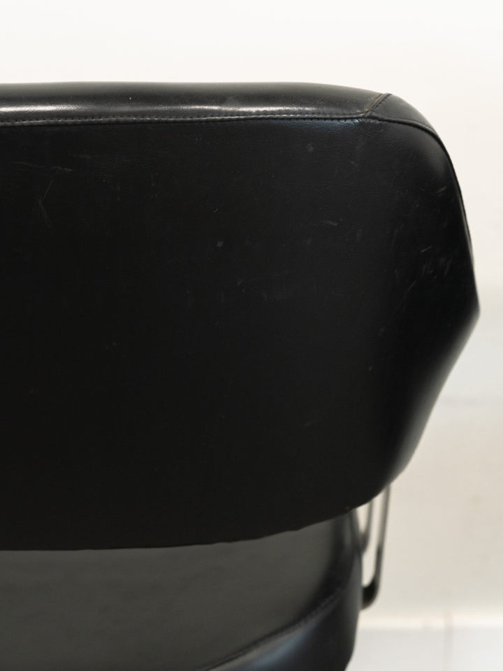 jakob-fauteuil-skaï-1289-12