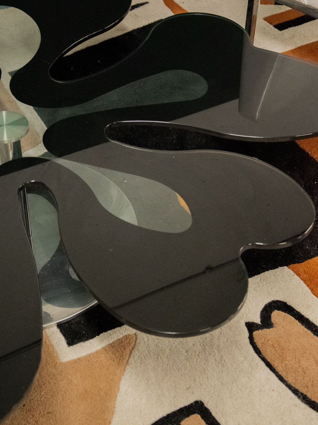 donna-table-basse-cattelan-692-6