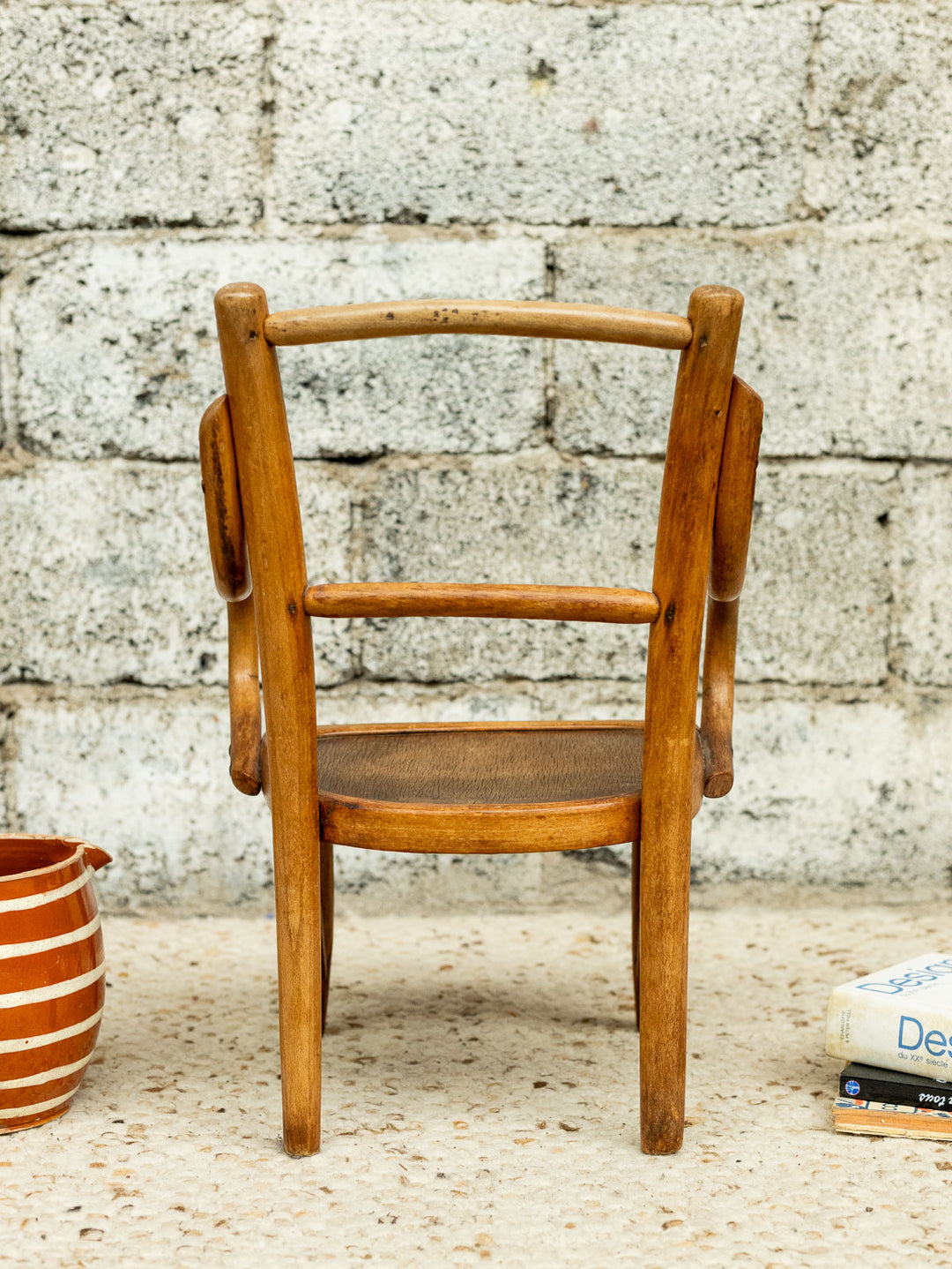ernestine-chaise-pour-enfant-bois-1318-4