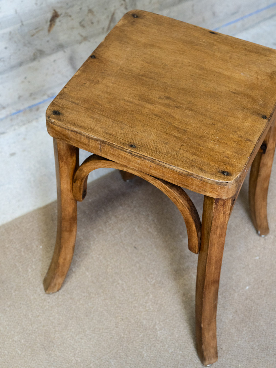 regis-tabouret-bois-1395-5