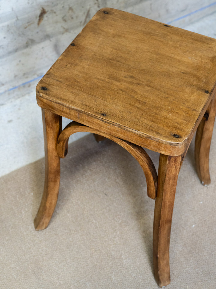 regis-tabouret-bois-1395-5