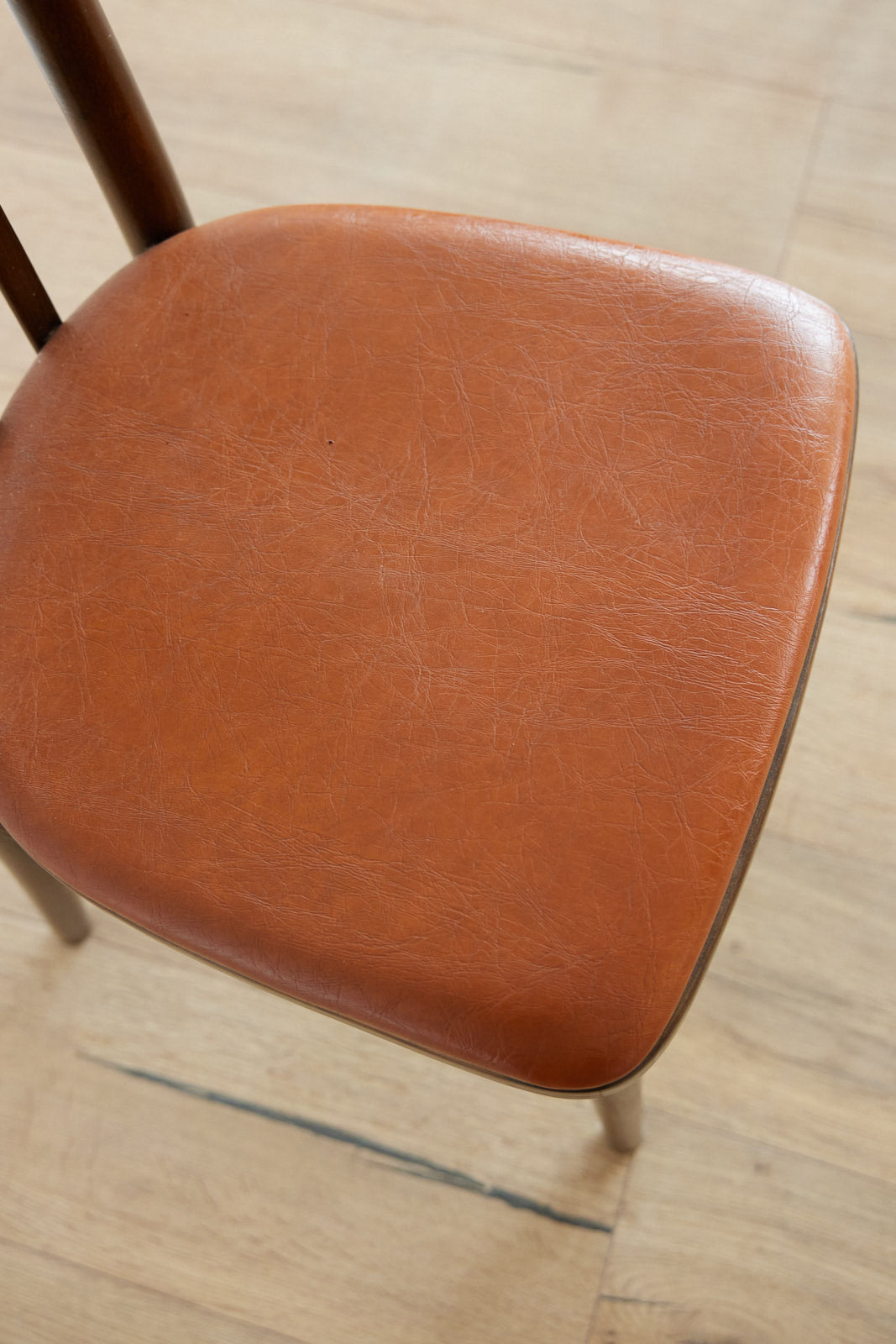 claude-chaise-cuir-806-5