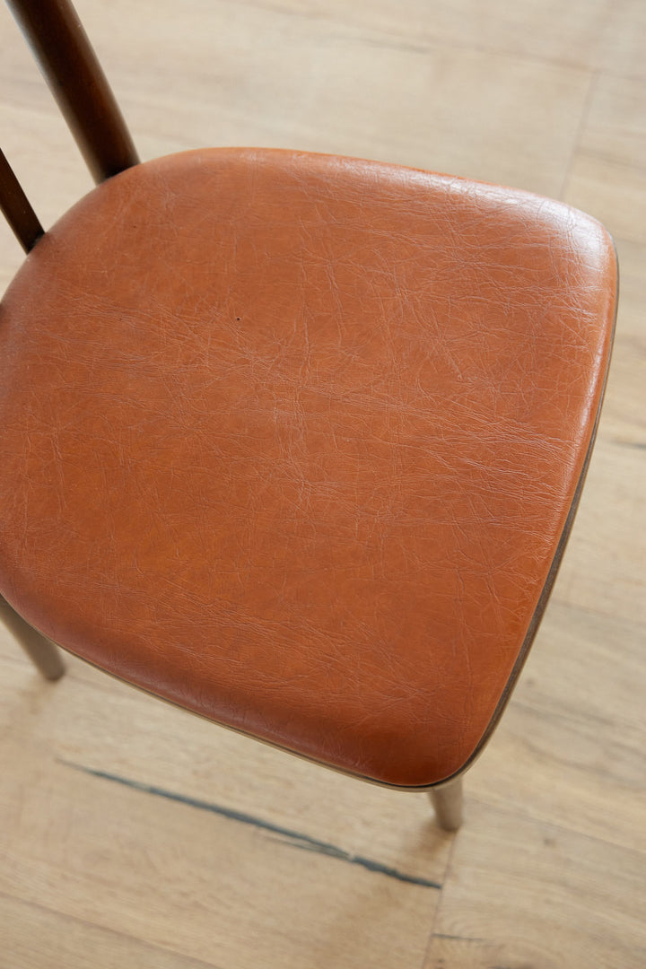 claude-chaise-cuir-806-5