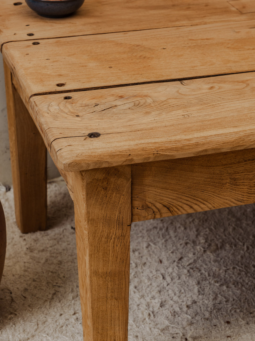leonie-table-basse-chêne-969-3