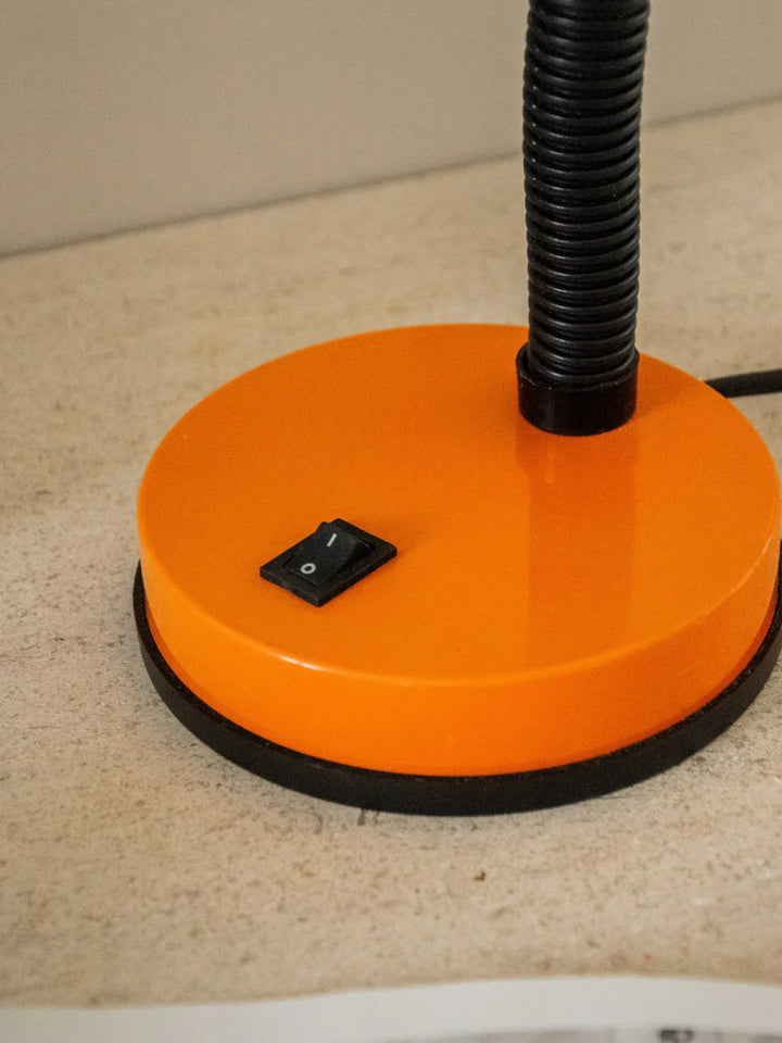 julia-lampe-à-poser-orange-702-5