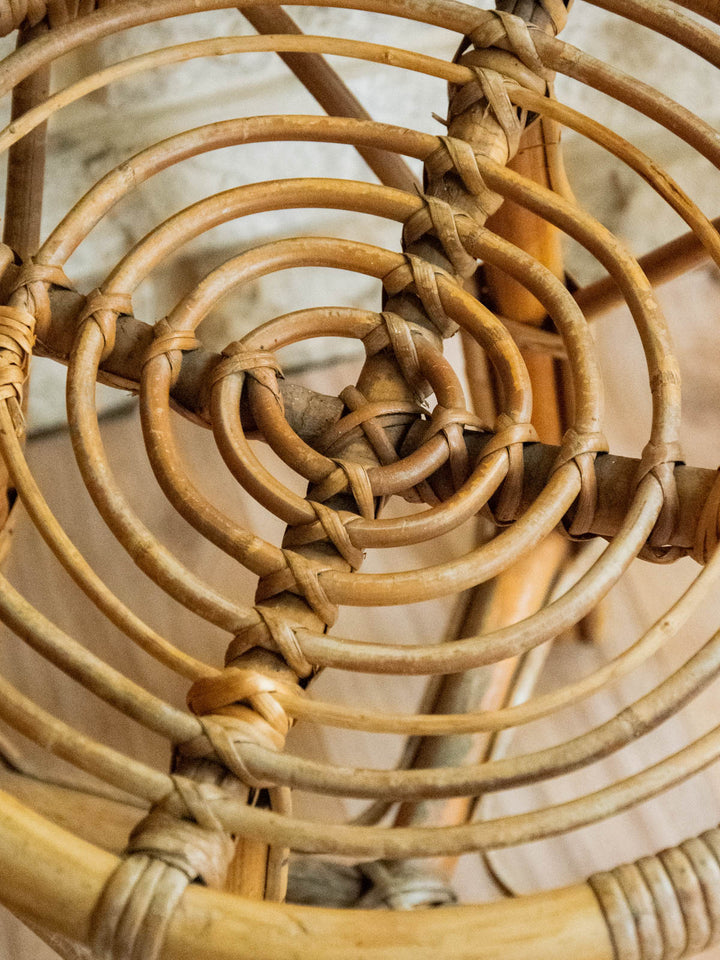 regis-tabouret-rotin-722-4