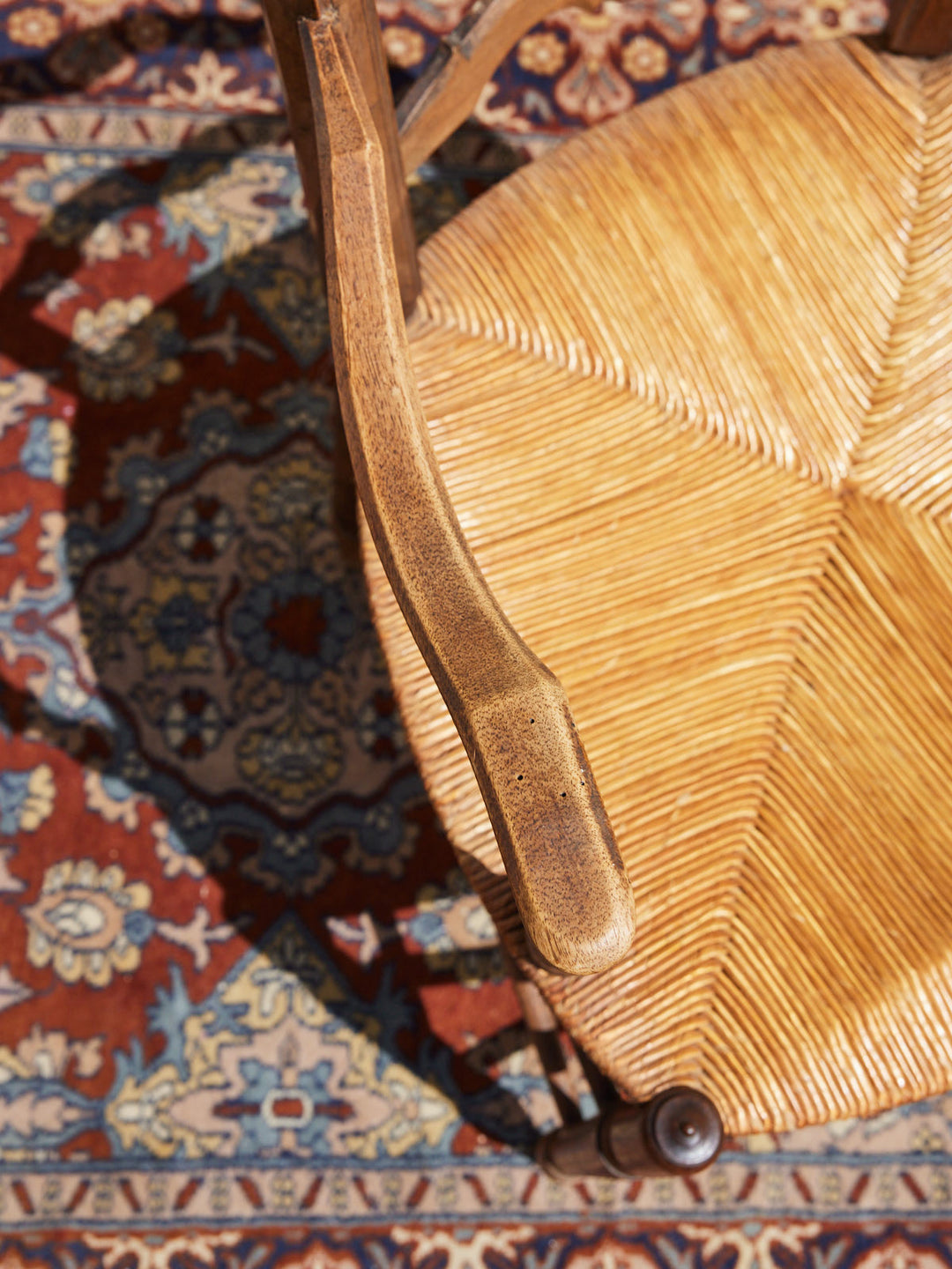ernest-fauteuil-bois-hetre-1099-7