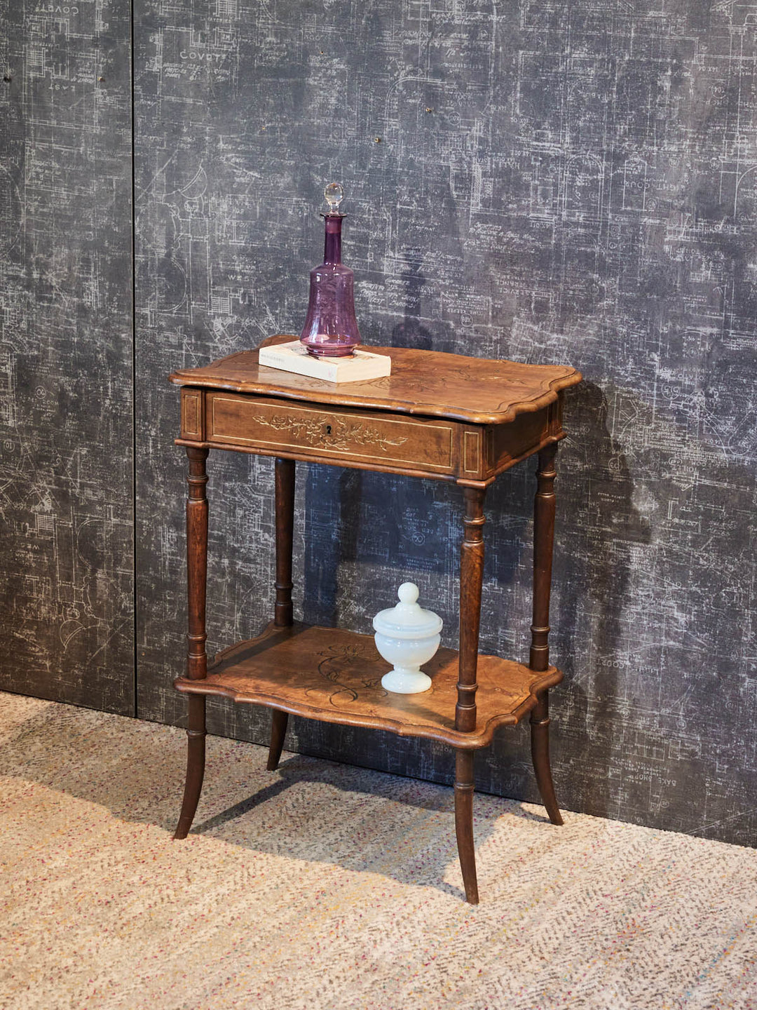 louise-coiffeuse-bois-349-2