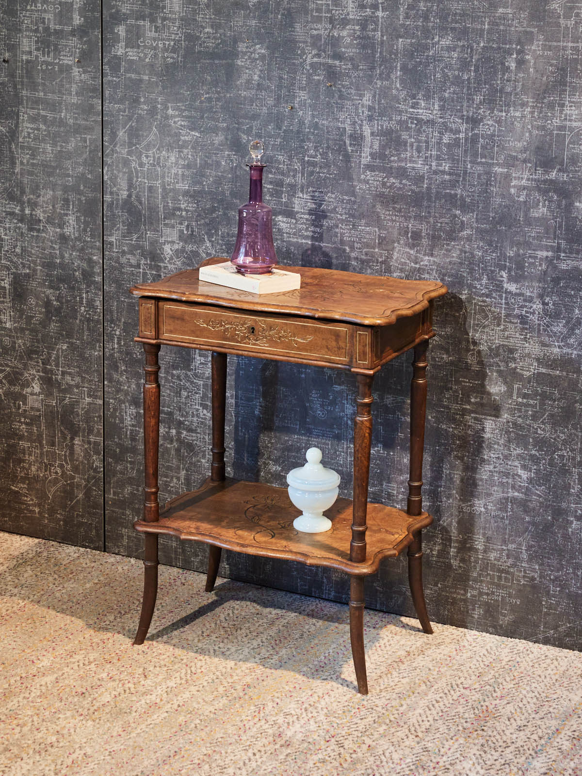 louise-coiffeuse-bois-349-2