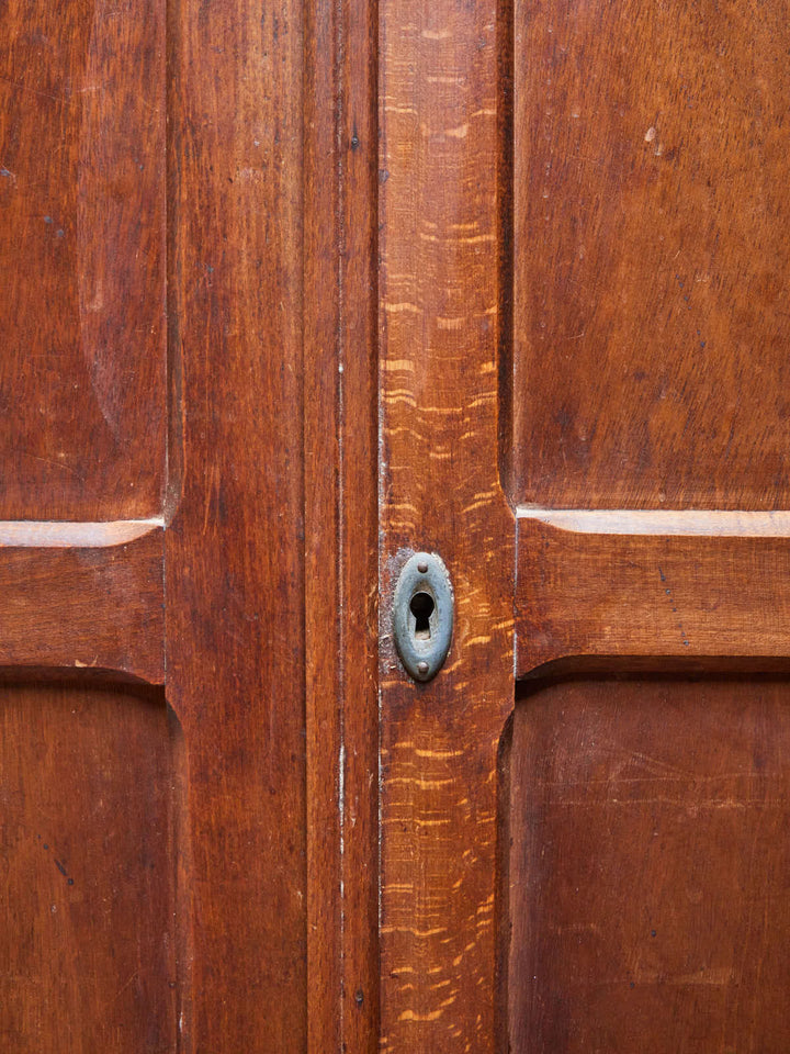 blandine-armoire-bois-465-6