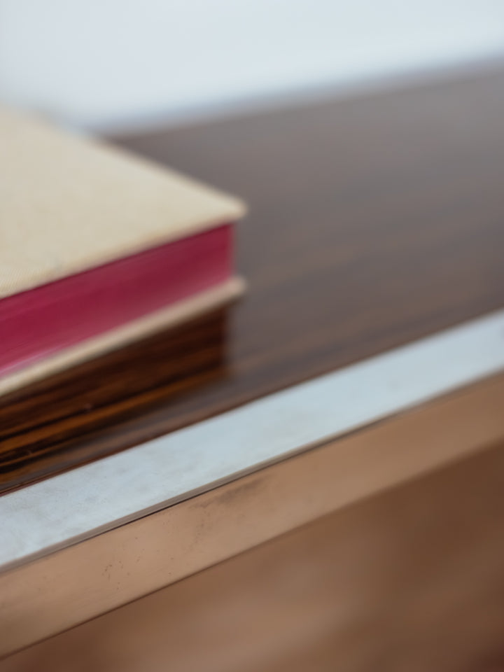 hanna-table-appoint-bois-786-8