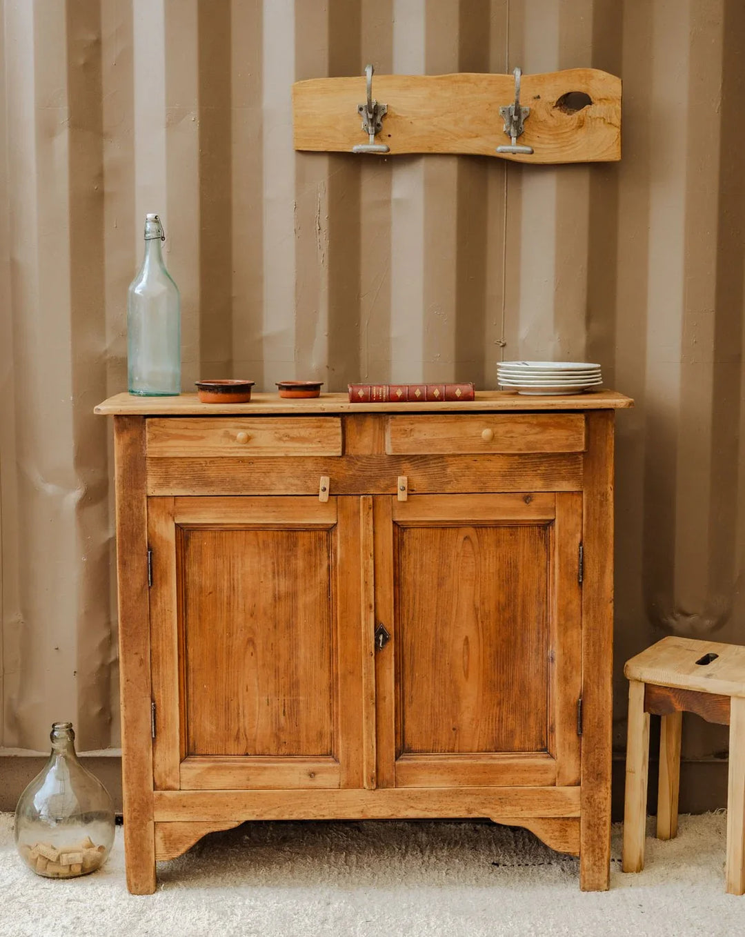 max-porte-manteau-bois-307-1