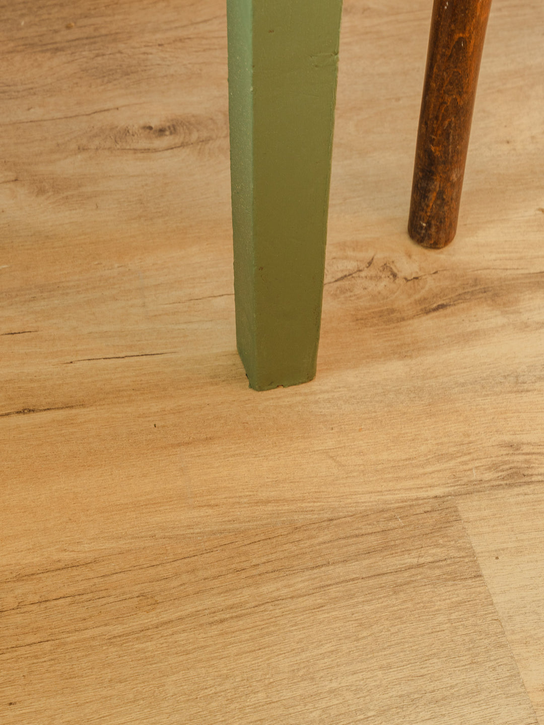 B-LAUTHI-071025-3_6.jpg