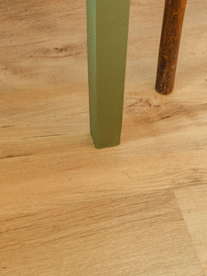 B-LAUTHI-071025-3_6.jpg