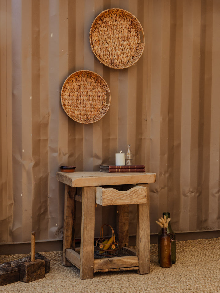 fernand-meuble-metier-bois-159-4