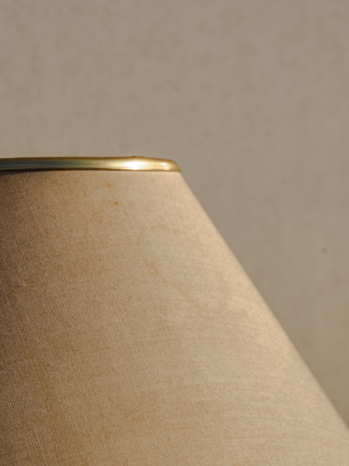 julia-lampe-à-poser-tissu-589-6