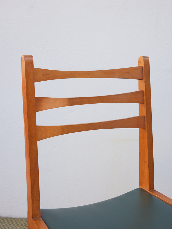 alma-chaise-bois-1926-3