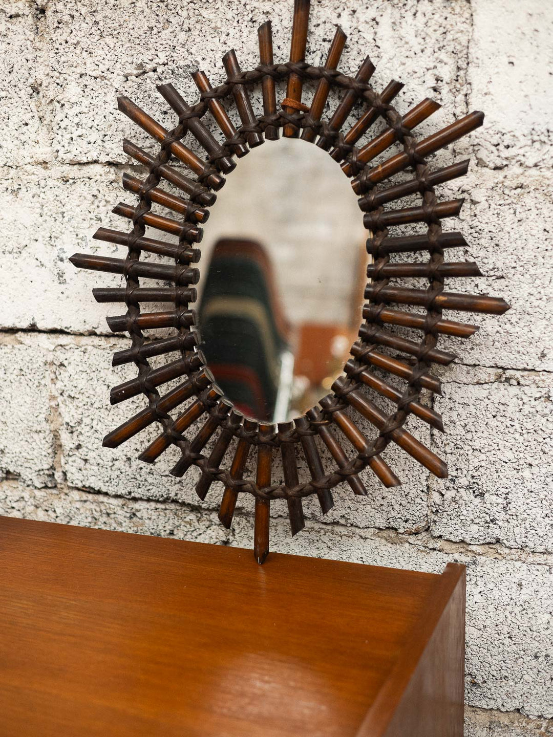 igor-miroir-rotin-soleil-1098-4