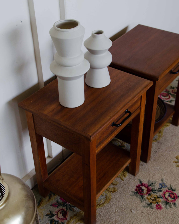 maïa-table-chevet-bois-paire-1493-11