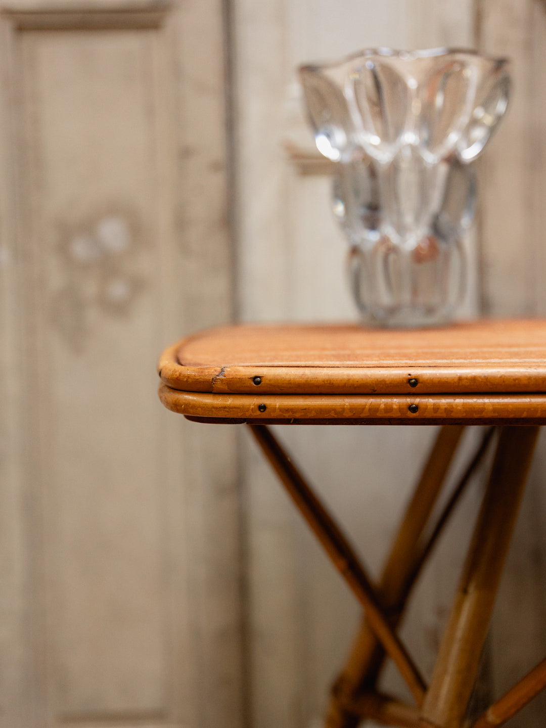 leonie-table-basse-rotin-476-4