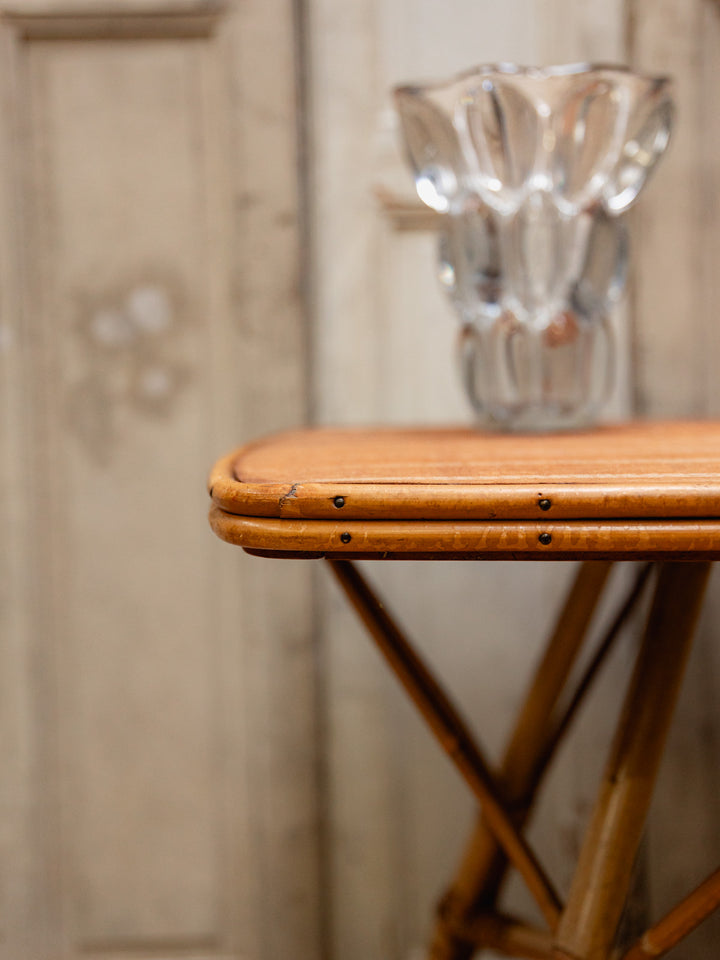 leonie-table-basse-rotin-476-4