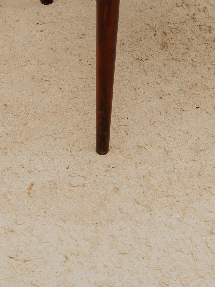 alma-chaise-bois-1807-7