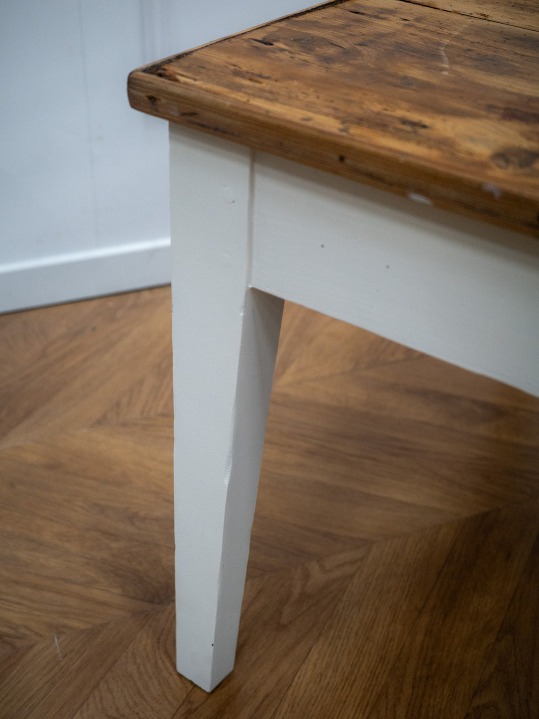 leonie-table-basse-bois-309-5