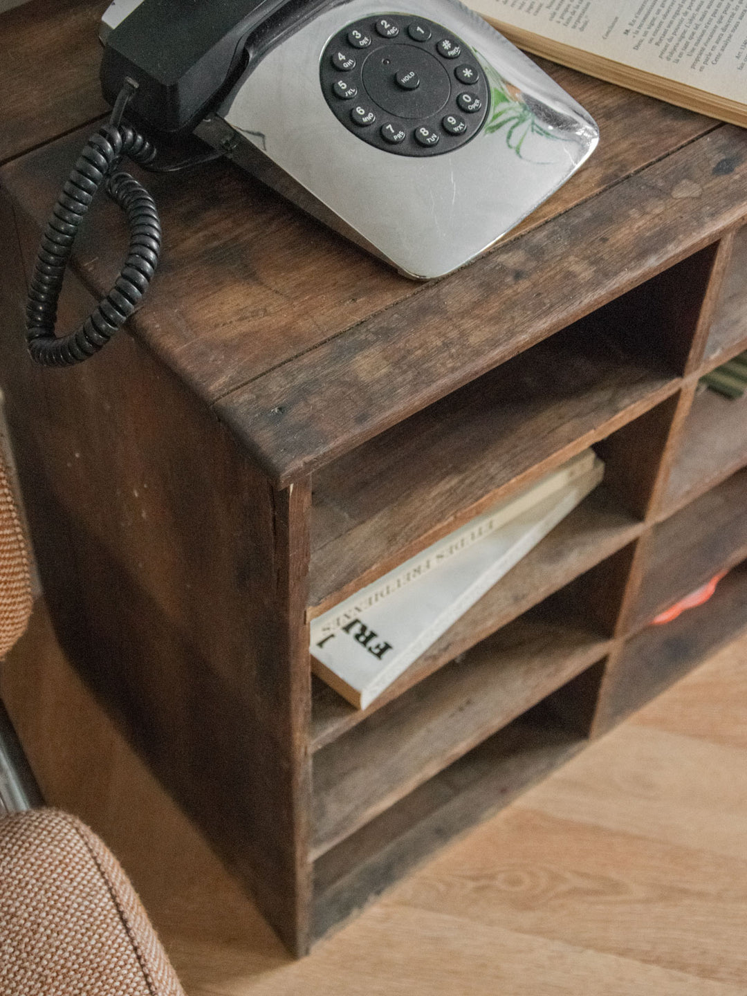 fernand-meuble-metier-bois-141-7