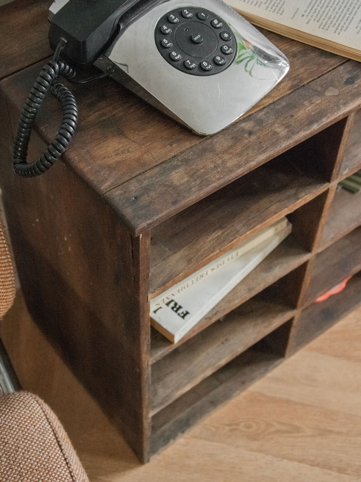 fernand-meuble-metier-bois-141-7