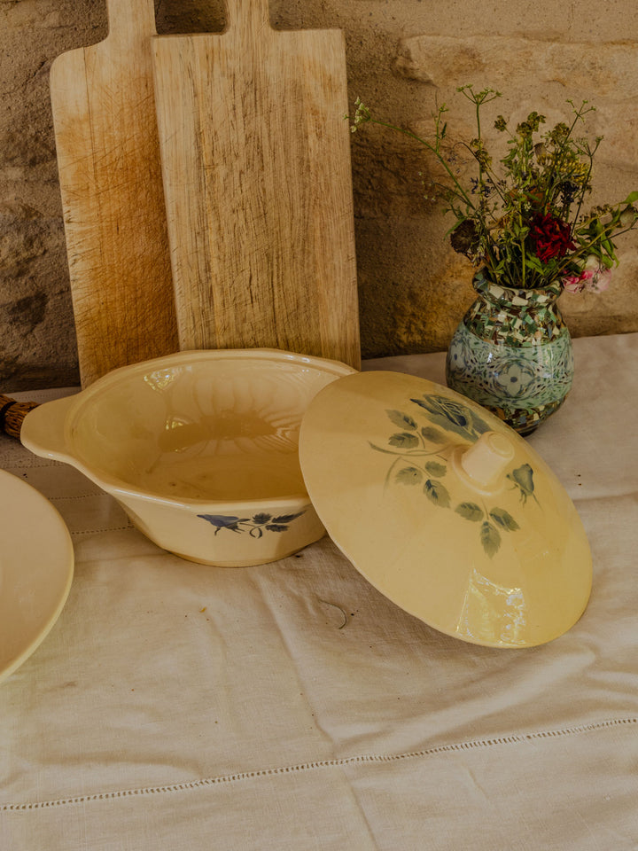 nestor-service-vaisselle-faïence-662-6