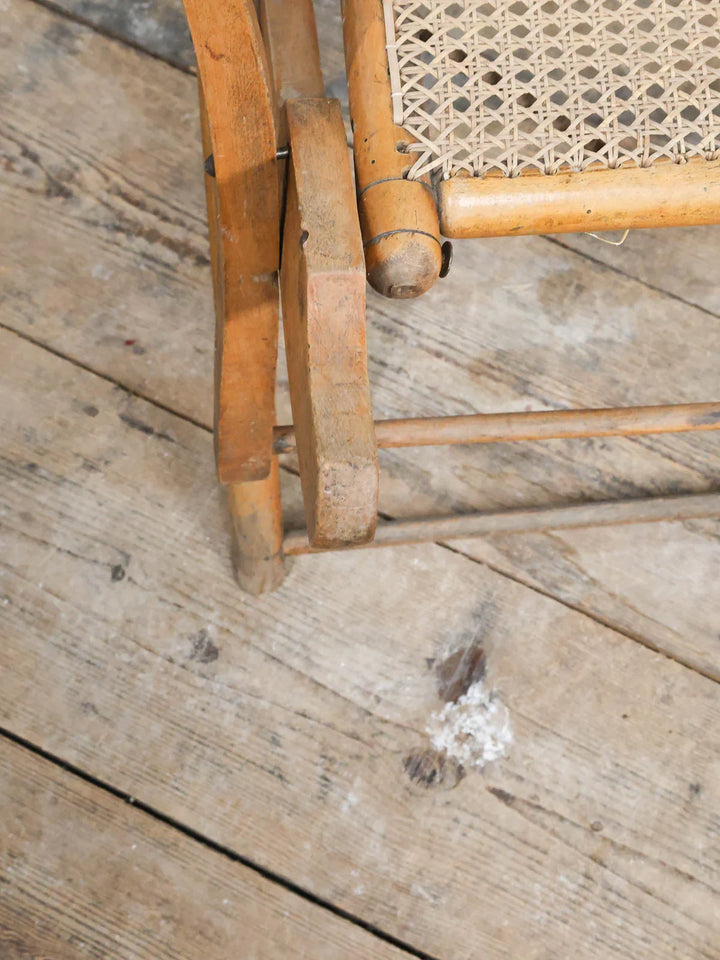 claudine-chaise-longue-osier-11-3