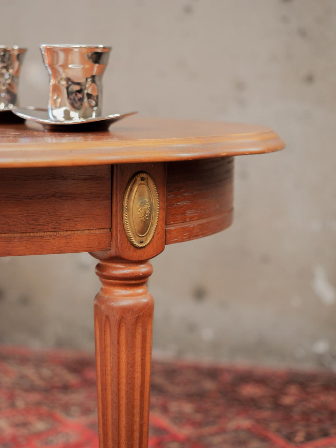 leonie-table-basse-bois-1052-2