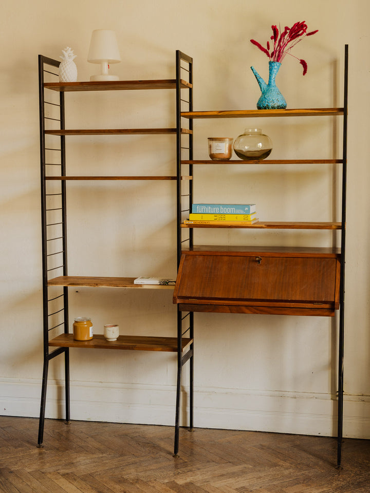 madeleine-bibliotheque-bois-751-3