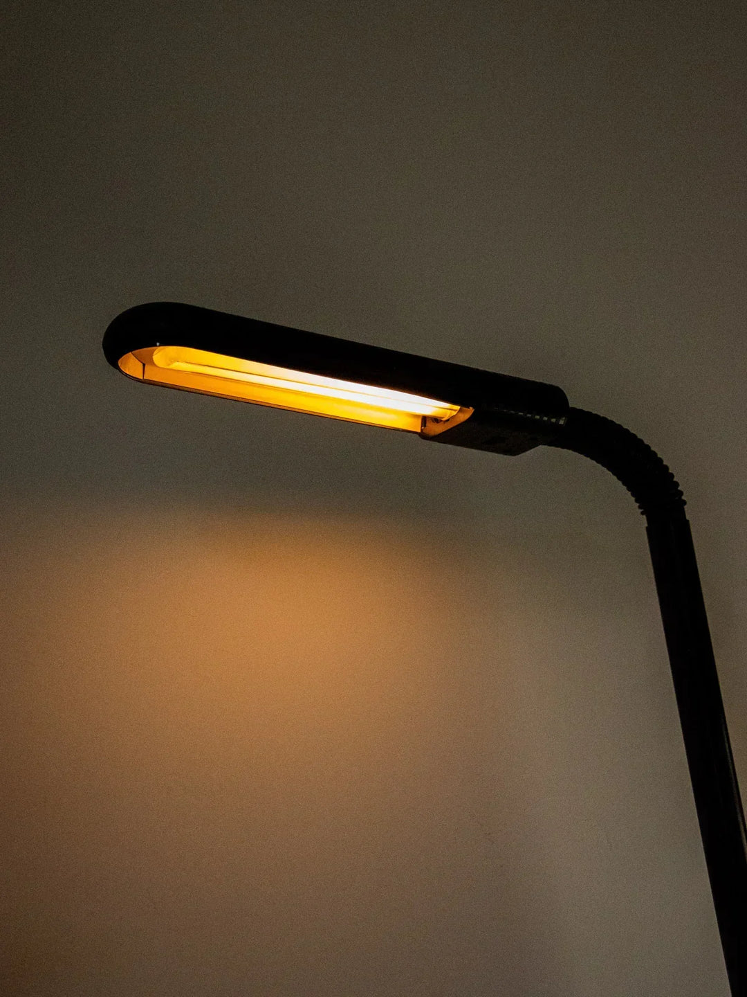 julia-lampe-à-poser-metal-798-3