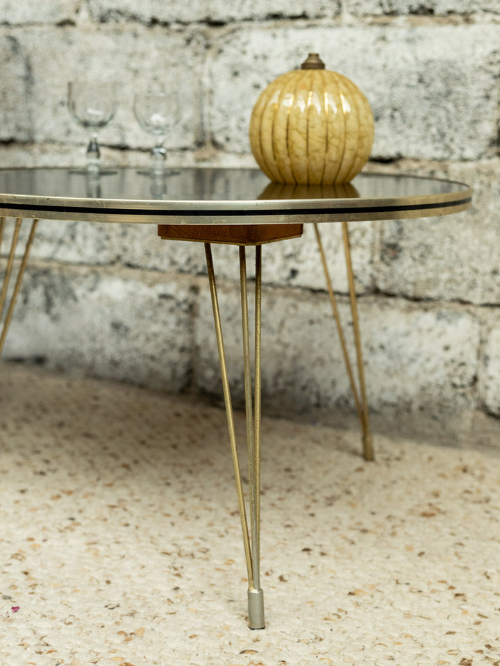 donna-table-basse-metal-1114-5