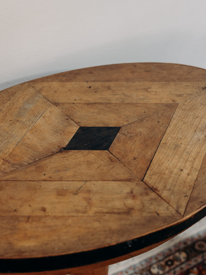 francine-table-appoint-bois-577-8