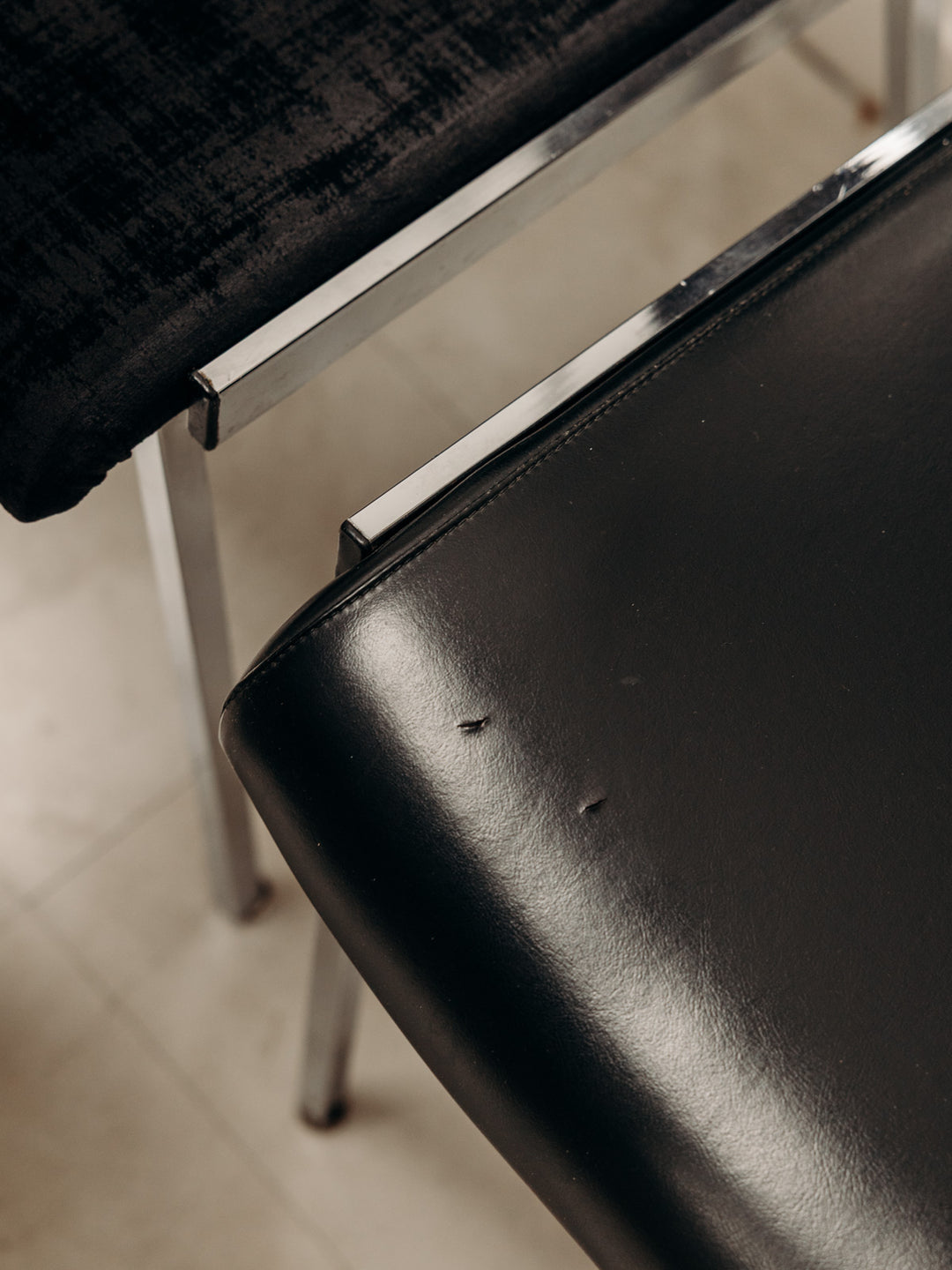 alma-chaise-tissu-1005-5