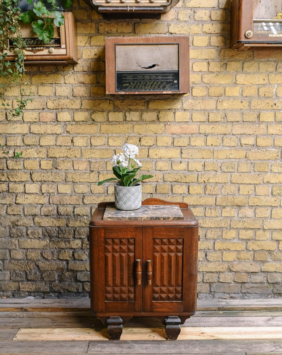 odile-table-chevet-art-deco-1531-1