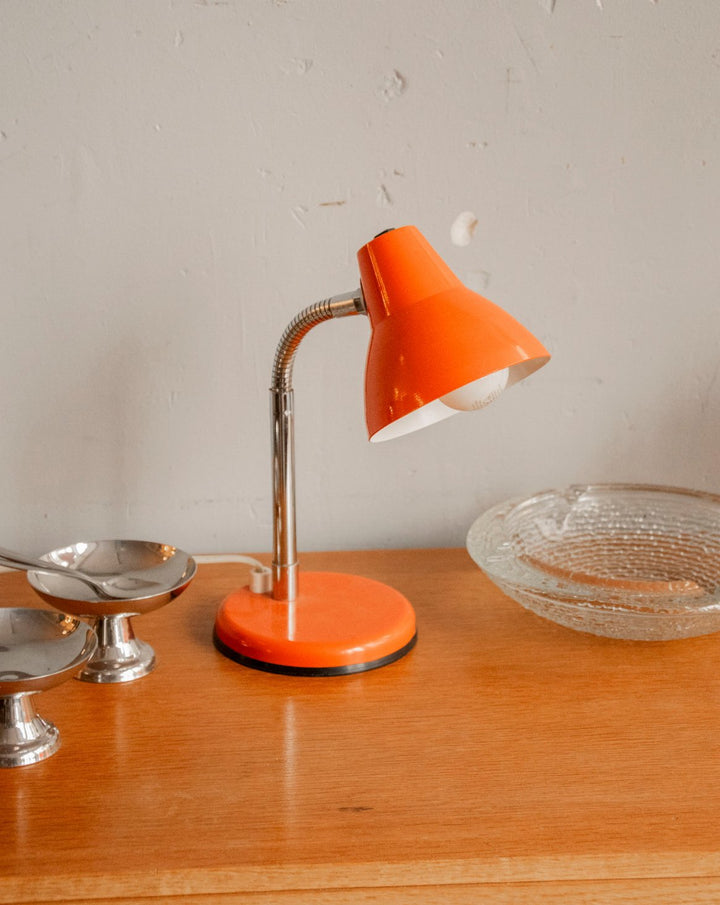 julia-lampe-à-poser-metal-910-1