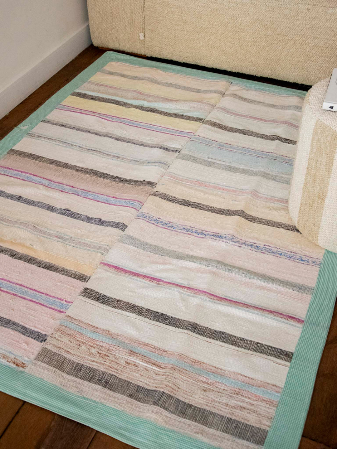 olivier-tapis-coton-118-2