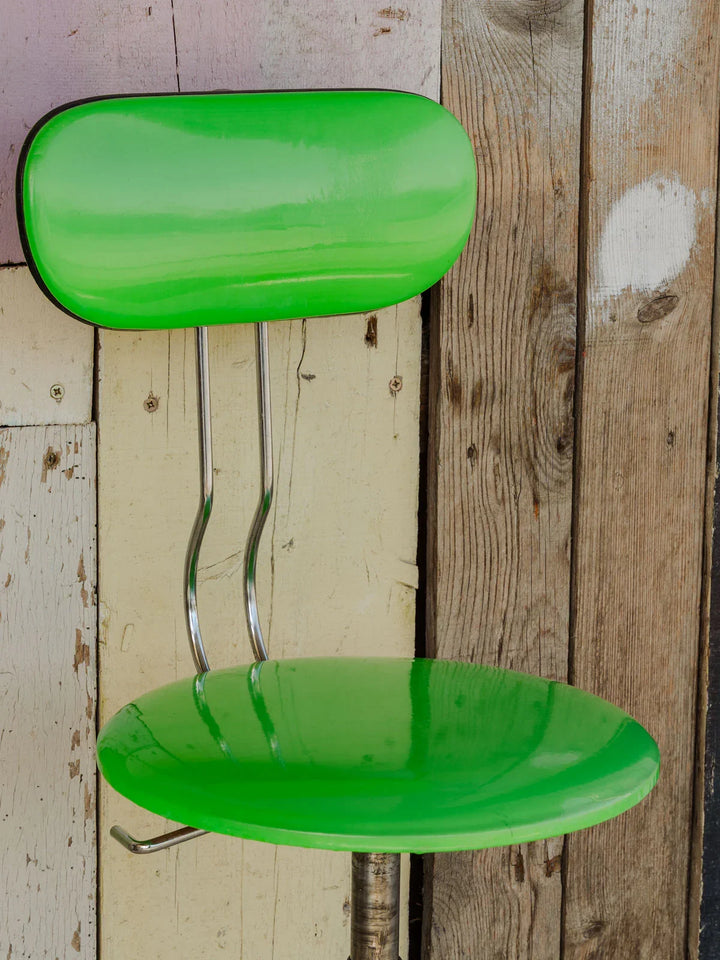 alma-chaise-chrome-1469-5