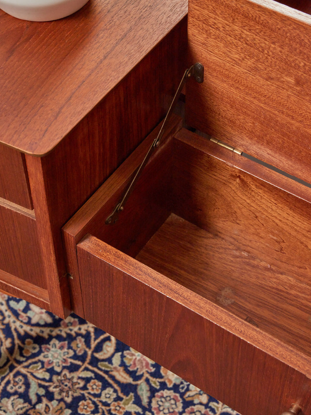 louise-coiffeuse-bois-224-7