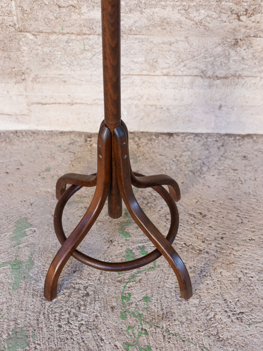 max-porte-manteau-bois-462-8