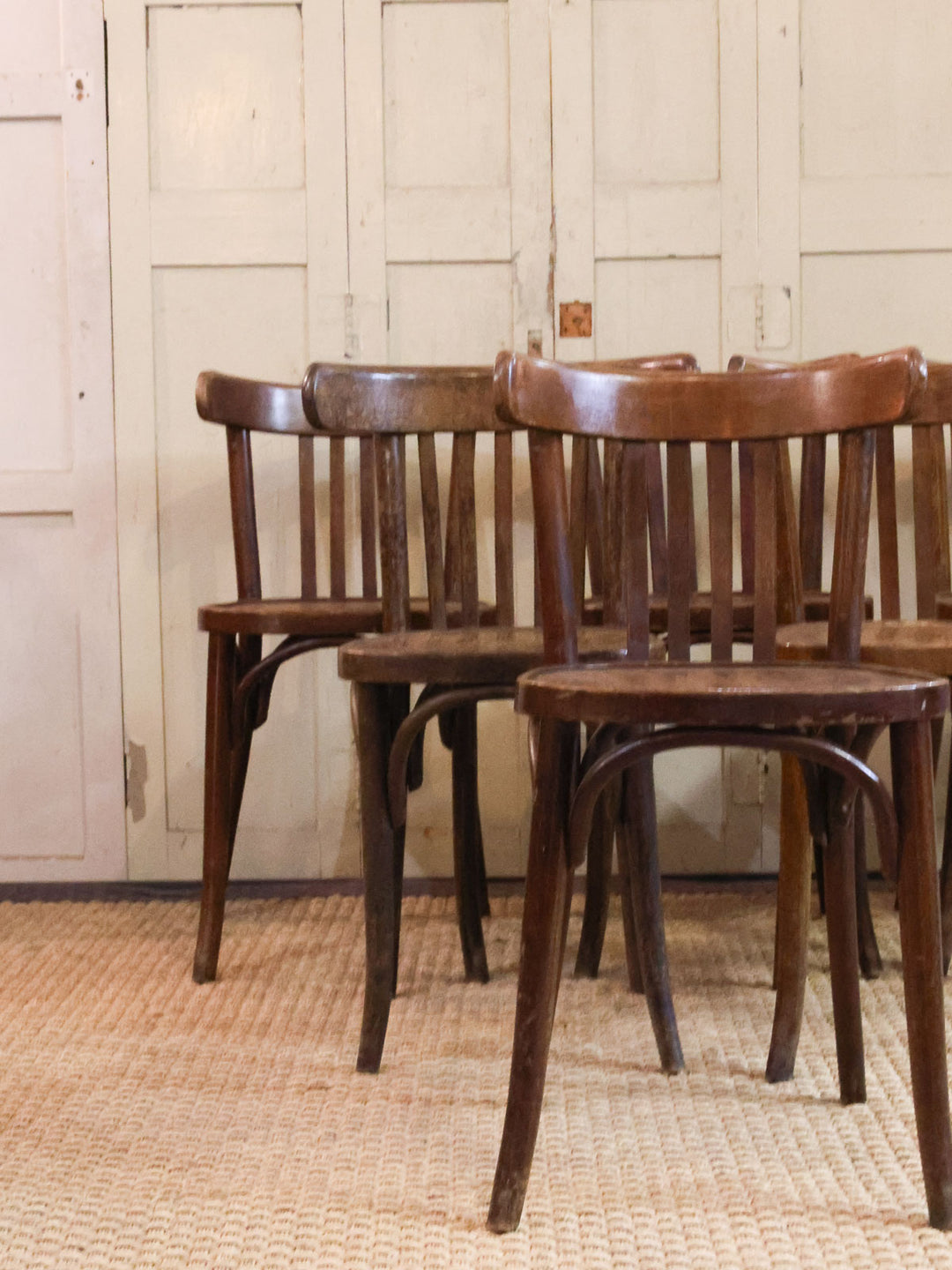 claude-chaise-bois-1010-3