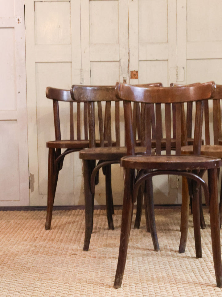 claude-chaise-bois-1010-3