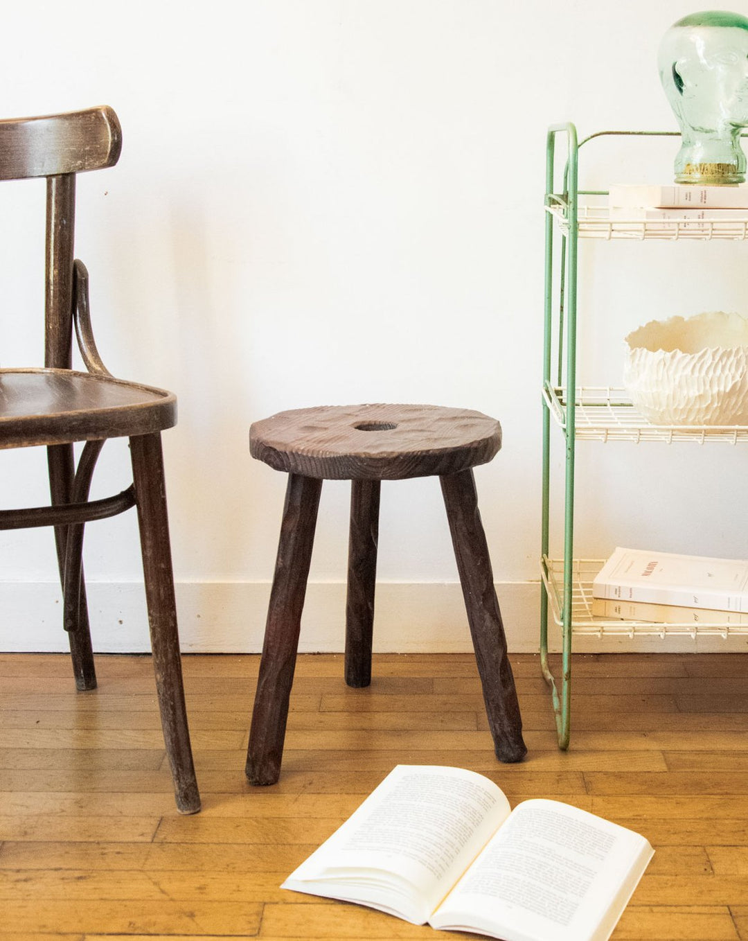 regis-tabouret-bois-899-1