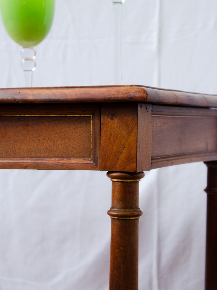 edouard-bureau-merisier-1112-7